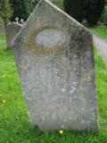 image of grave number 104690